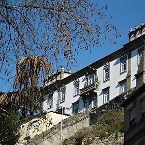 Studio Appartement